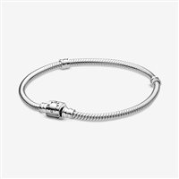 Bracciale Pandora in Argento 598816C00-15 - 598816C00-16